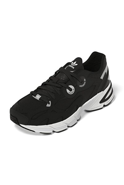 adidas Kadın Spor Ayakkabı Gy5260