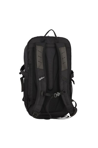 Jack Wolfskin Wandermood Daypack - 46 Cm Laptop Fach