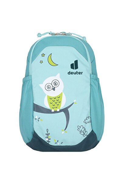 Deuter Pico Kinderrucksack 29 cm