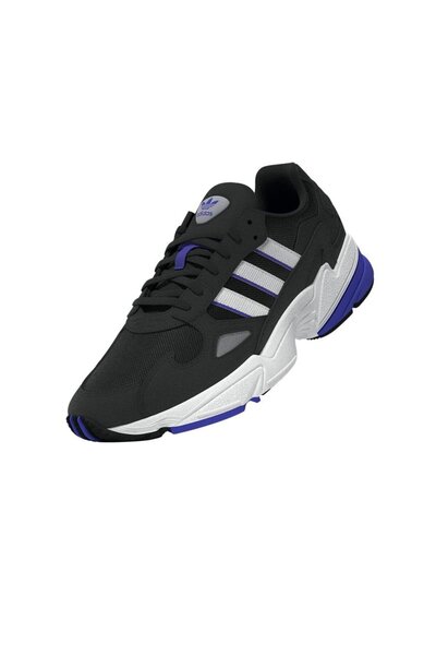 adidas Falcon W Spor Ayakkabı Ie8207