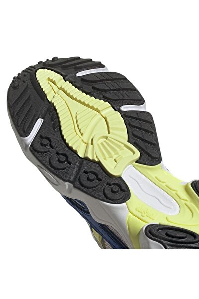 adidas Pantofi sport Ozweego Og W pentru femei IE6998