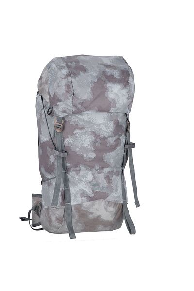 Jack Wolfskin 3d Aerorise 40 Rucksack 68 cm