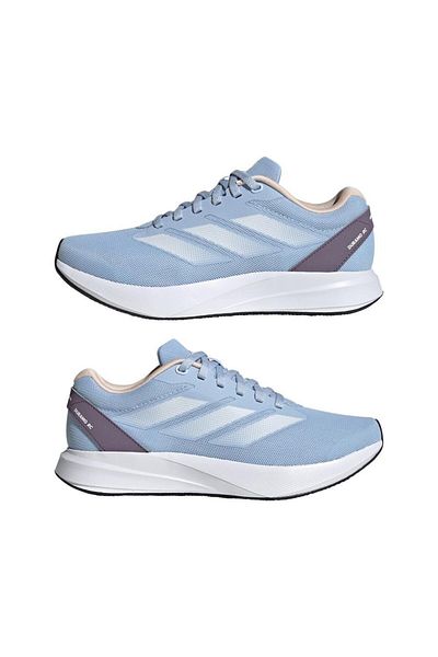 adidas Duramo RC-Schuhe