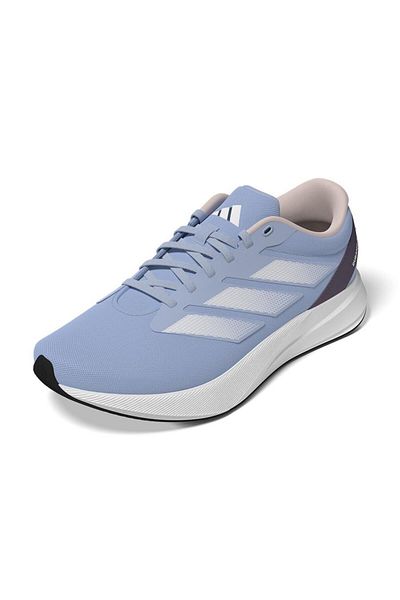 adidas Duramo RC-Schuhe