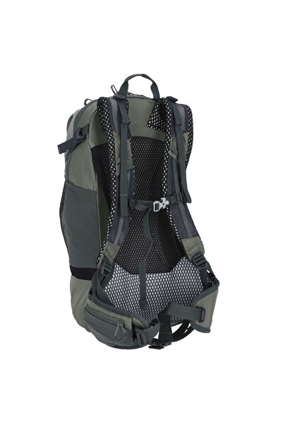 Jack Wolfskin Phantasy 22,5 LT Rucksack 54 cm