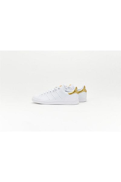adidas Stan Smith W G58184 Damen Snekears Freizeitschuhe