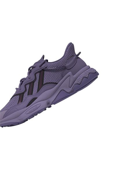 adidas Sportswear Ozweego'24 Women's Sneakers