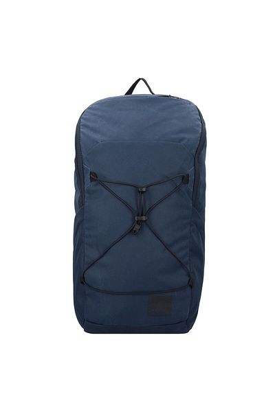 Jack Wolfskin Rucsac Sooneck Daypack 45 cm Compartiment pentru laptop
