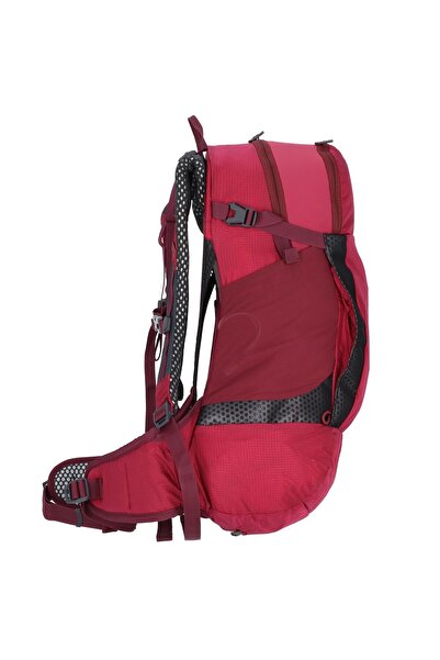 Jack Wolfskin Phantasy 20.5 ST backpack 52 cm