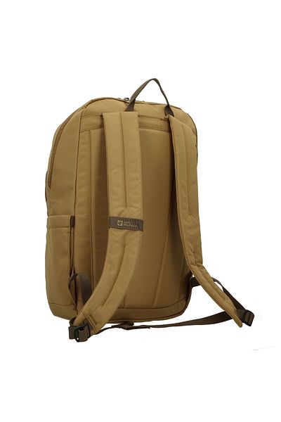 Jack Wolfskin TAUBENBERG Rucksack