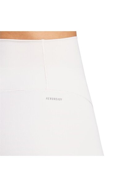 adidas Kadın All Me Luxe 7/8 Tayt It9116