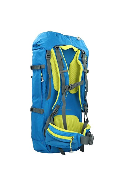 Jack Wolfskin Mountaineer 42 Rucsac 76 cm