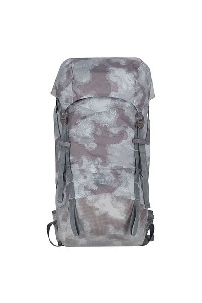 Jack Wolfskin 3d Aerorise 40 Rucksack 68 cm