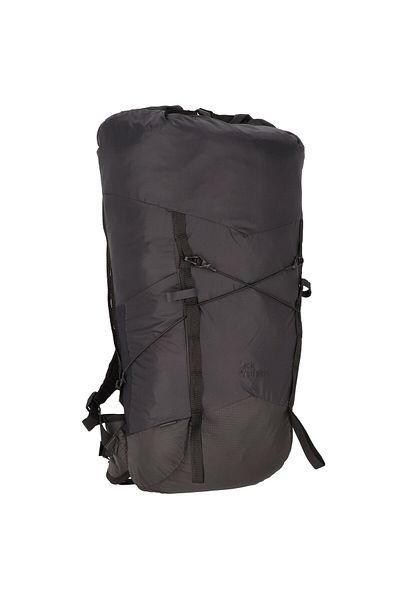 Jack Wolfskin 3D Aerorise 30 Hiking backpack 56 cm