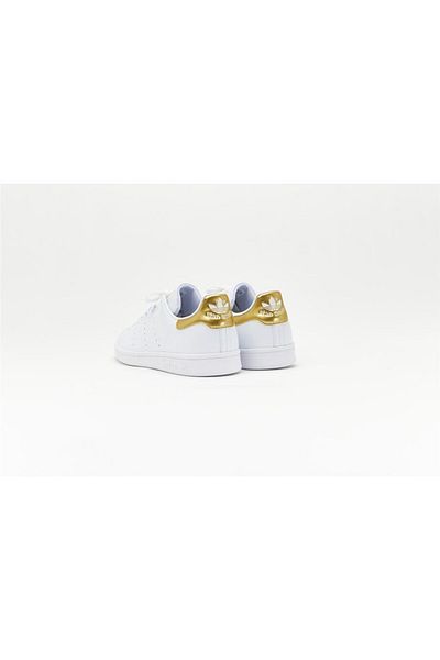 adidas Stan Smith W G58184 Damen Snekears Freizeitschuhe