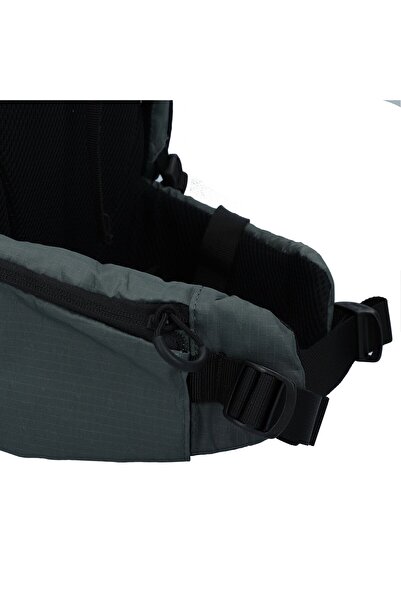 Jack Wolfskin Hiking backpack 53 cm