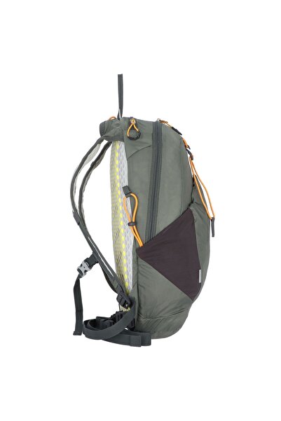 Jack Wolfskin Moab Jam 10 Hiking backpack 45 cm