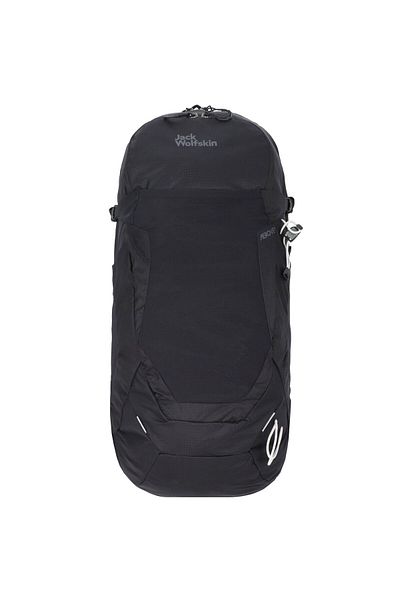 Jack Wolfskin Crosstrail 22 St Wanderrucksack 54 cm