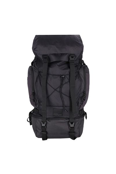 Jack Wolfskin Wanderthirst 45 Hiking backpack 69 cm