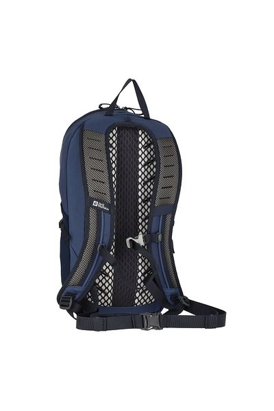 Jack Wolfskin Rucsac de drumeție Prelight Shape 15 43 cm