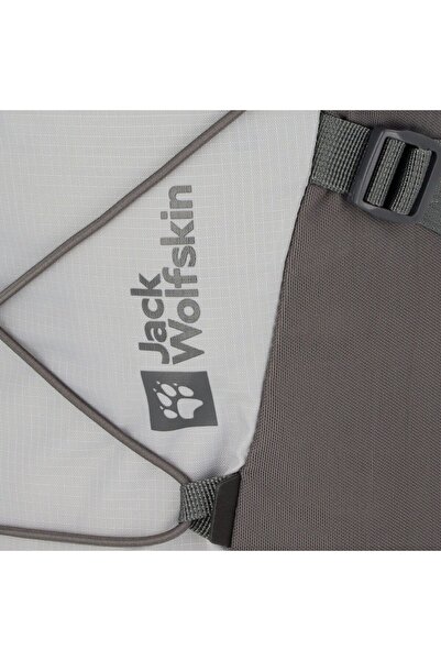 Jack Wolfskin Hiking backpack 49 cm