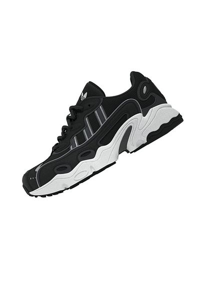 adidas Ozweego Og W Ig6074 Pantofi ocazional pentru femei