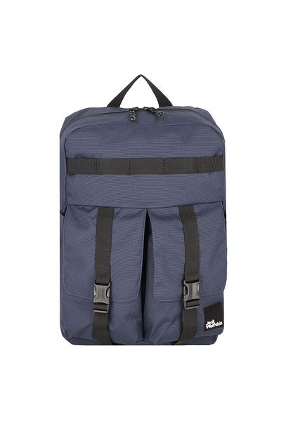 Jack Wolfskin 365 Daypack 43 cm Compartiment pentru laptop