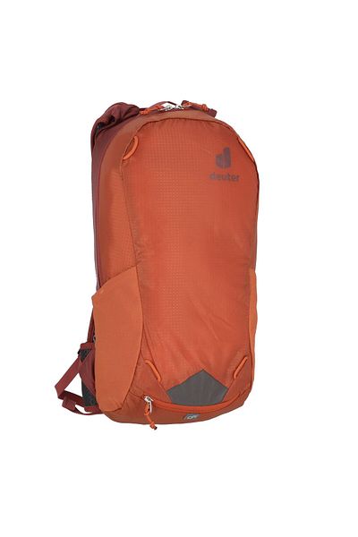 Deuter Race 12 Fahrradrucksack 44 cm