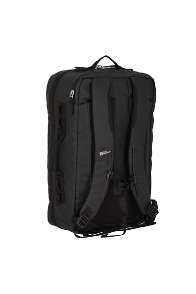 Jack Wolfskin Rucsac de drumeție Traveltopia 50 cm
