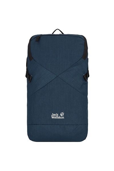 Jack Wolfskin Rucsac Terraventure 22 48 cm