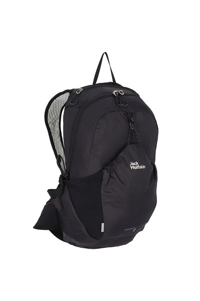 Jack Wolfskin Moab Jam 16 Bike backpack 44 cm