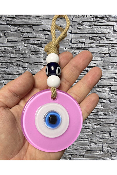 Flea Market 17 x 7 εκ. Ειδικής παραγωγής διακοσμητικό τοίχου με γούρι