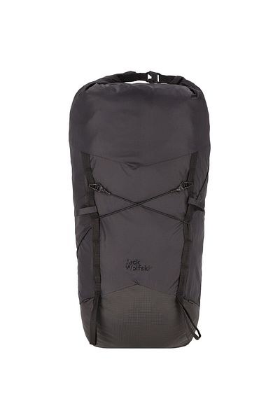 Jack Wolfskin 3D Aerorise 30 Hiking backpack 56 cm