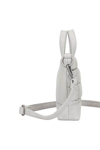 Fritzi aus Preußen Brigitte x fritzi Mini Toty limited Bubble Mini Bag Handbag 13 cm