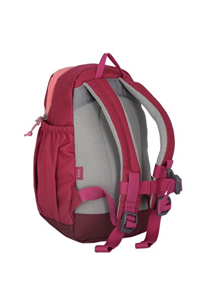 Deuter Pico Kinderrucksack 29 cm
