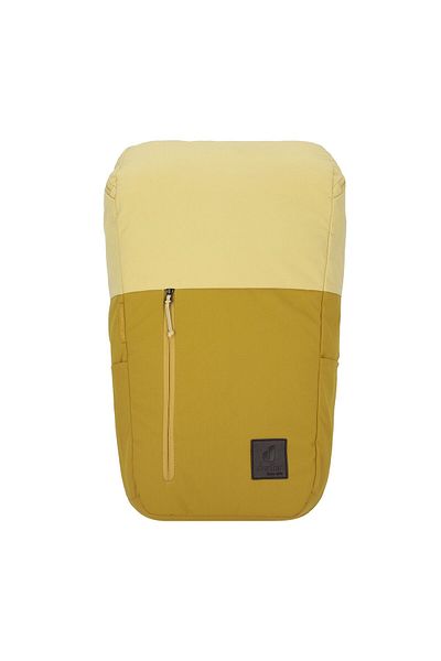 Deuter UP Stockholm backpack 51 cm laptop compartment