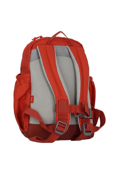 Deuter Pico Kinderrucksack 29 cm