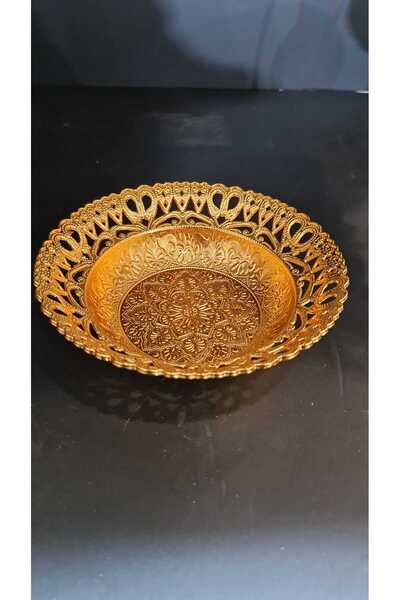 Sena Sultan Yuvarlak Hurmalık (437)