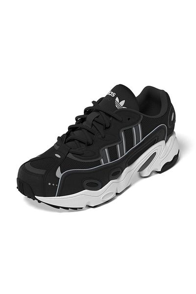 adidas Ozweego Og W Ig6074 Pantofi ocazional pentru femei