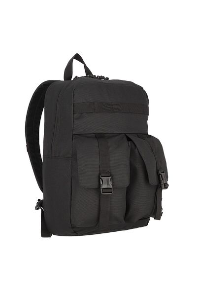 Jack Wolfskin 365 Daypack 43 cm Laptop compartment