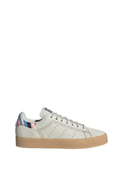 adidas Stan Smith CS X KS W - Γυναικεία αθλητικά παπούτσια IE0384