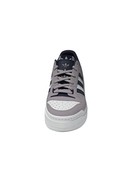 adidas Kadın Forum Xlg W Ayakkabı Id0397