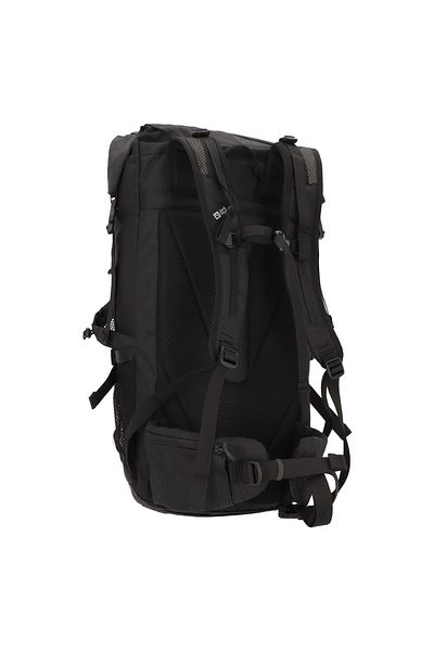 Jack Wolfskin Wanderrucksack 53 cm