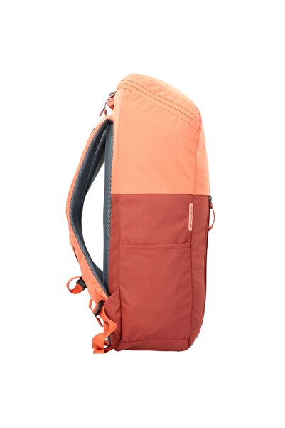 Deuter UP Stockholm backpack 51 cm laptop compartment