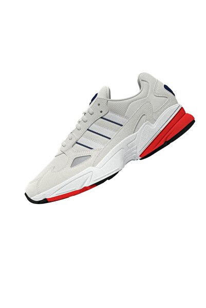 adidas Women's Falcon W Shoes Ie8208
