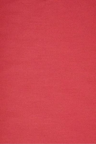 AS TEKSTİL Poplin Fabric Pomegranate Flower 100% Cotton Super Luxury Akfil