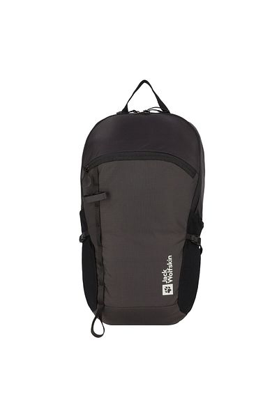 Jack Wolfskin Prelight Shape 15 Hiking backpack 43 cm