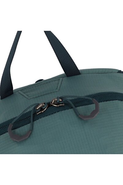 Jack Wolfskin Hiking backpack 49 cm