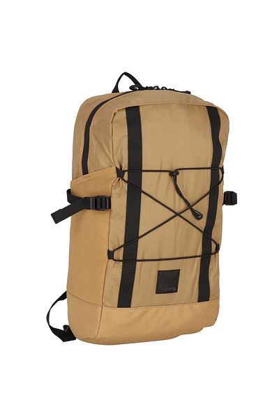 Jack Wolfskin Wanderthirst 20 Wanderrucksack 47 cm