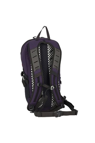 Jack Wolfskin Hiking backpack 49 cm